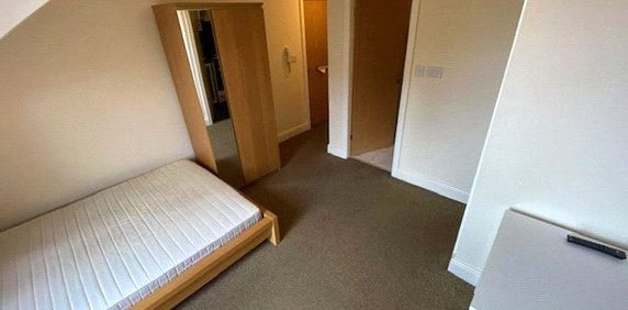 Wilbraham Court One, 16-18 Wilbraham Road, Fallowfield, Manchester, M14 6JY - Photo 2