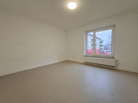 Klein aber fein - Photo 2