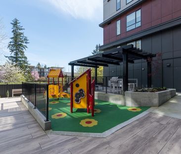 13858 108 Avenue #E20X, Surrey, BC V3T2K8 - Photo 3