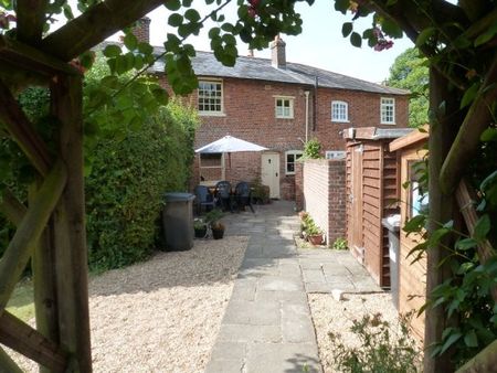 Green Hill View, Romsey - Photo 2