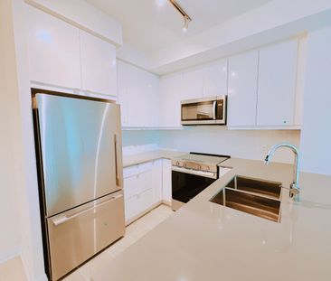 For Lease - 3260 Sheppard Avenue Unit# 310, Toronto, Ontario - Photo 4