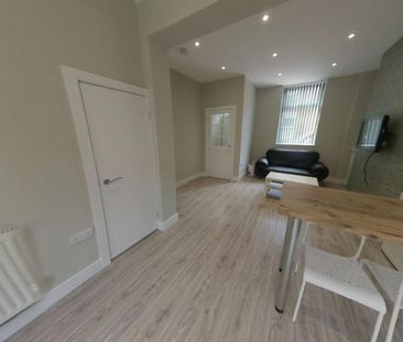 Milner Street, PRESTON, Lancashire PR1 6BN - Photo 3