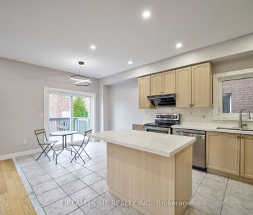 For Lease - 290 Harbord Street, Markham, Ontario - Photo 6