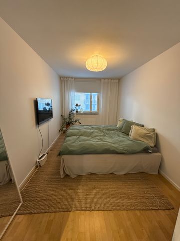 Pressarvägen, Järfälla - Foto 3