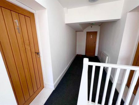 Harpur Street, Bedford - Photo 5