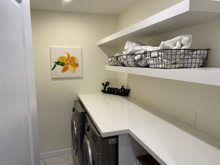 For Lease - 50 Cedar Shores Drive, Trent Hills, Ontario - Photo 3