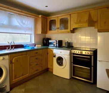 80 Armagh Road, Portadown, BT62 3DT - Photo 1