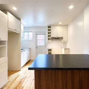 Appartement Montréal (Lachine) � Louer - Photo 2