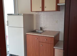 Studio/Γκαρσονιέρα για ενοικίαση - Κομοτηνή, - Φωτογραφία 1