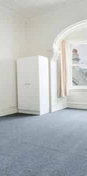 Sunny Bright Rooms *Two Weeks Rent Free - Photo 1