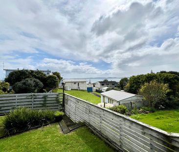 138A Maraetai Drive, Maraetai, Auckland - Photo 2