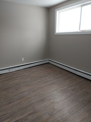 117 Procter Pl, Regina - Photo 2