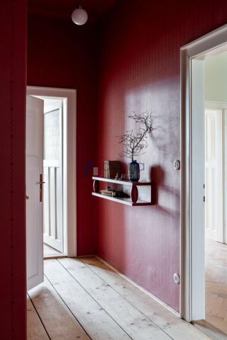 Pronájem bytu 3+1 106 m2 - Фото 2