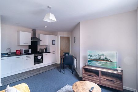 Windsor Street - Photo 3