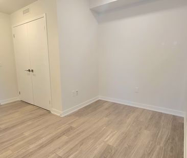 For Lease - 4055 Parkside Village Drive Unit# 2620, Mississauga, On... - Photo 5