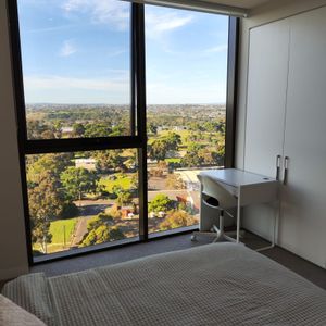 Maribyrnong - Photo 2