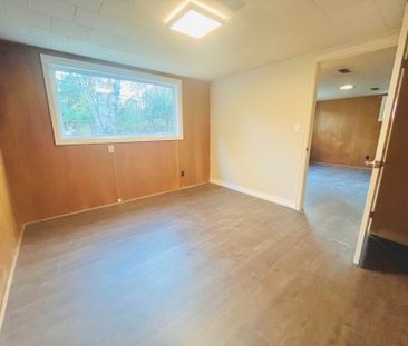 For Lease - 49 MCKEE Avenue Unit# BSMT, Toronto, Ontario - Photo 1