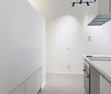 Prachtige nieuwe studio, ideaal gelegen in het centrum van L - Photo 3