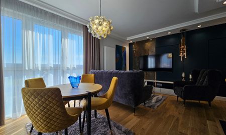 Luksusowy Apartament Premium w Bronowicach - Photo 4