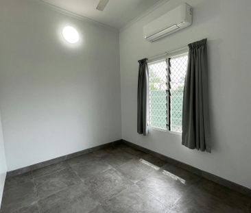 NEAT UNIT IN QUIET COMPLEX CLOSE TO SCHOOLS - Photo 3