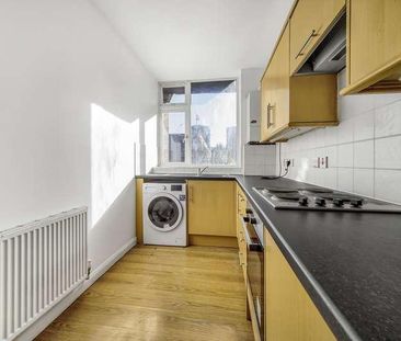 Camberwell Road, London, SE5 - Photo 2