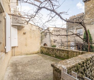 Location Appartement 3 pièces 66m² GRIGNAN 26230 - Photo 5