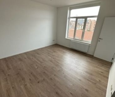 Studio te huur - Photo 2