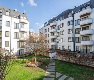 Studio te huur - Foto 6