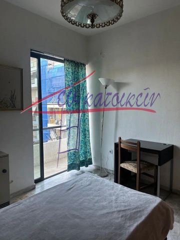 Διαμέρισμα για ενοικίαση Παλαιά Κοκκινιά (Καμίνια – Παλαιά Κοκκινιά) - Φωτογραφία 5