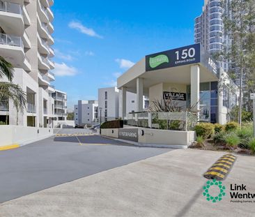 227/150 Epping Road (Building C), LANE COVE WEST NSW 2066 - Photo 1