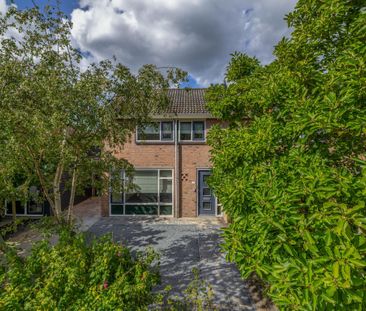 Van der Waalslaan 9 - Photo 2