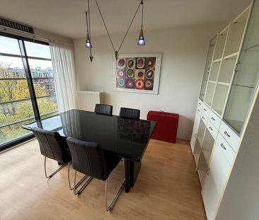 Sloterkade 161M 1059 EB Amsterdam - Foto 4