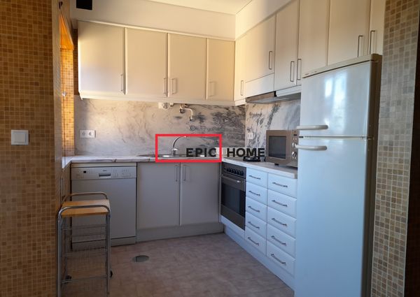 Apartamento T2 DUPLEX