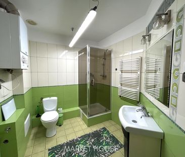 Idealne i na mieszkanie i na lokal biurowy - Zdjęcie 5