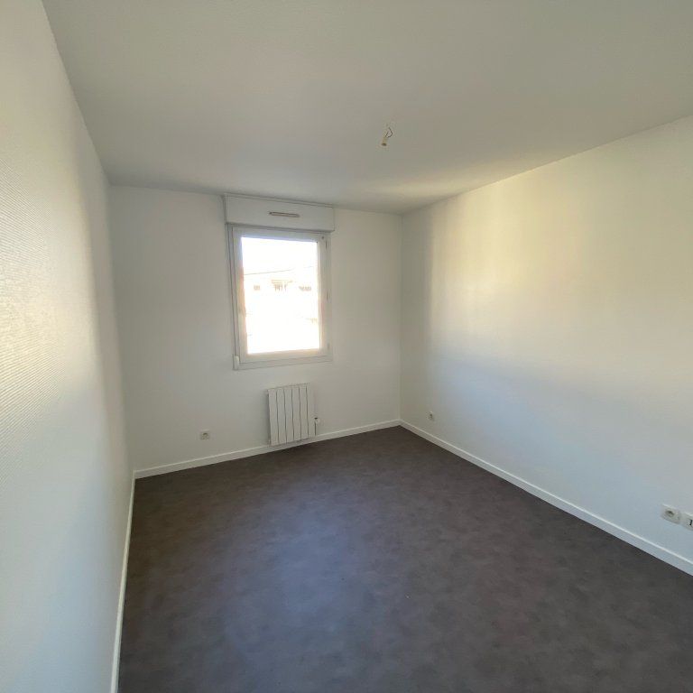 APPARTEMENT T5 A LOUER - Photo 1