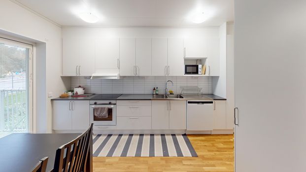 Cylindergränd, Stockholm - Photo 1