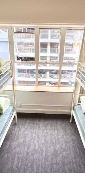 heart of the city living - Photo 1