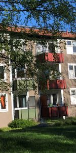 Lars Wivallius väg 121 - Photo 3