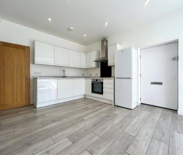 1 Bedroom Apartment To Let - HP13 - Photo 4