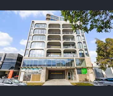702/7 Sloane St, Maribyrnong, Vic 3032 - Photo 5