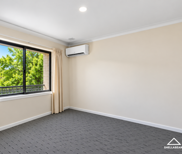 Unbeatable Mosman Park Location - Photo 2