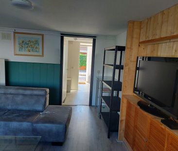 Wim schuhmacherhof 6 | Almere - Foto 4