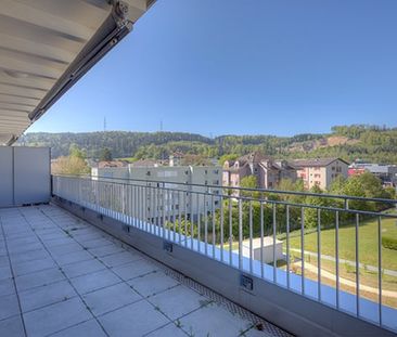 "Suchen...Staunen...Mieten!" - Photo 3