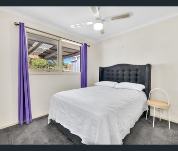 Spacious Family Home with Large Shed & Entertaining Pergola in Prim... - Photo 2