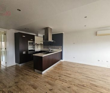 Apartamento T2 em Setúbal - Photo 4