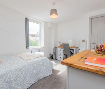 5 bedroom house to rent - Photo 4