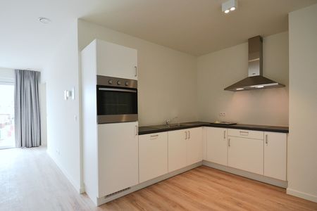 Service flat te huur in Izegem - Photo 4