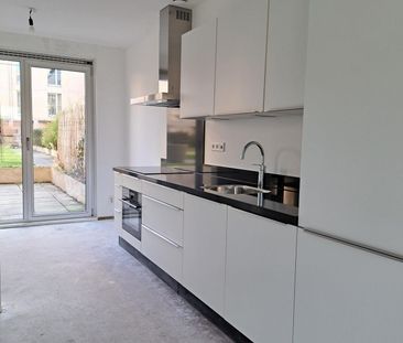 Huis te huur: Mattenbiesstraat 54 1087 CC Amsterdam - Foto 3