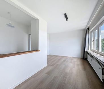 Studio te huur - Foto 5