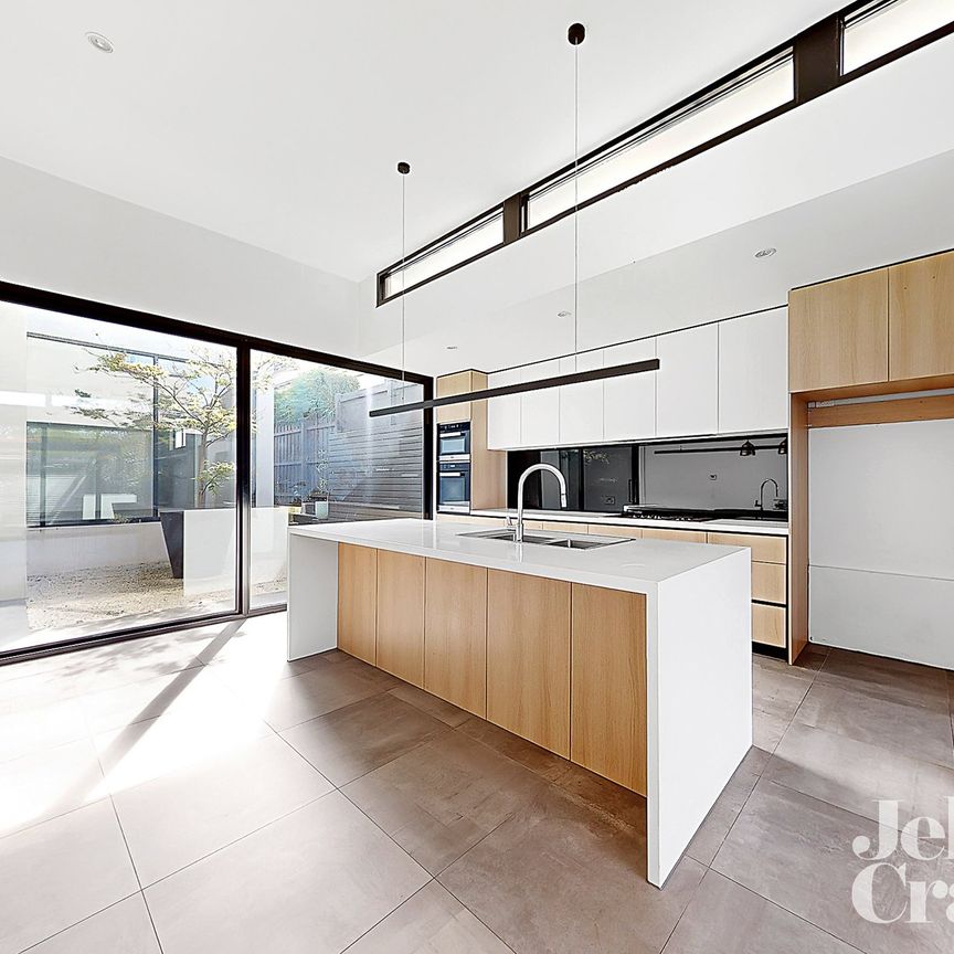 26A Campbell Grove, Hawthorn East - Photo 1